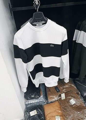 #sweatshirt #erkekgiyim
