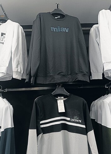 #sweatshirt #sweat