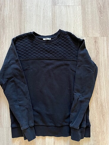 Ltb sweat