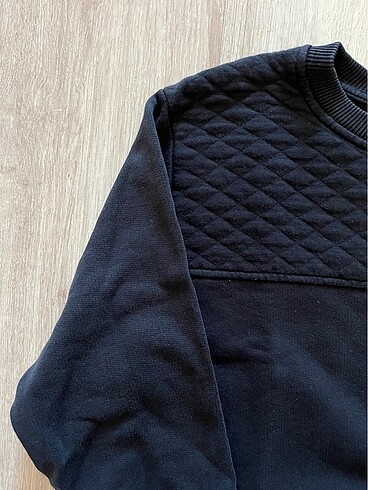 LTB Ltb sweat