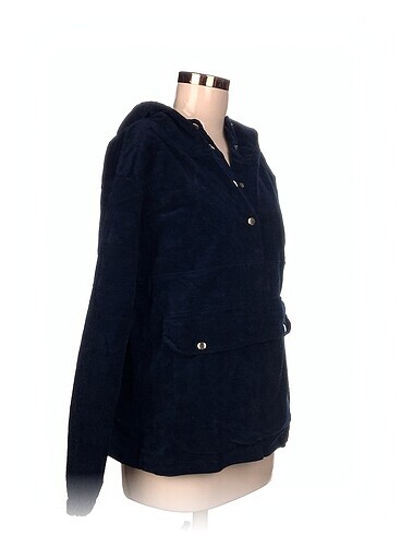 Vintage Love Diğer Sweatshirt %70 İndirimli.