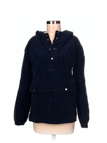Diğer Sweatshirt %70 İndirimli.