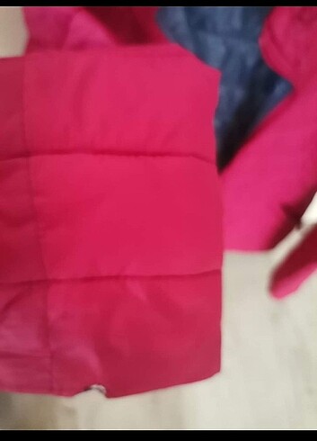 Diğer Pembe