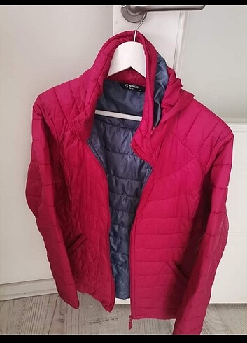 Pembe 