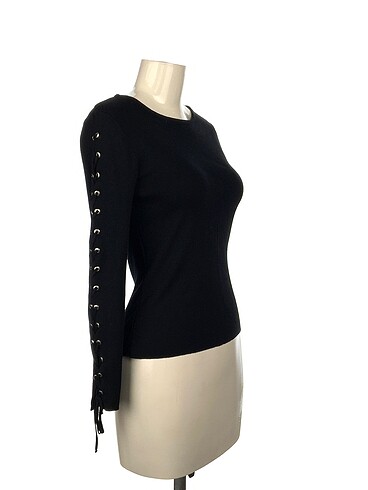 Twist Twist Kazak / Triko %70 İndirimli.