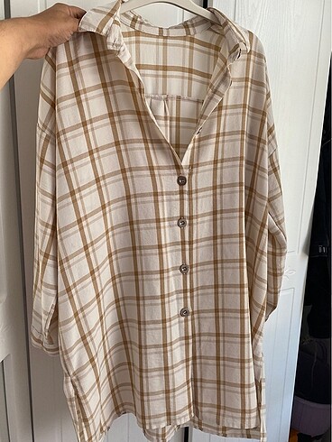Tunik