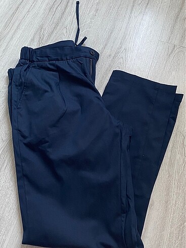 xl Beden Diğer