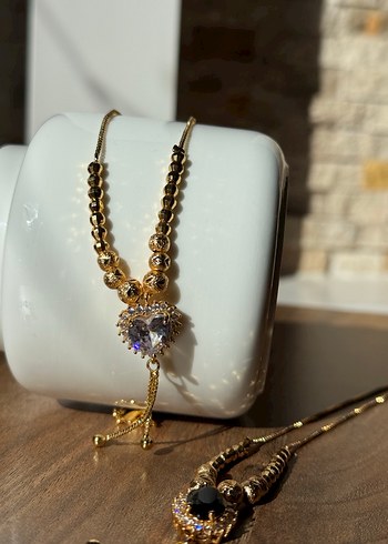 Altın kaplama - Görsel 4