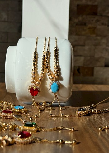 Altın kaplama - Görsel 2