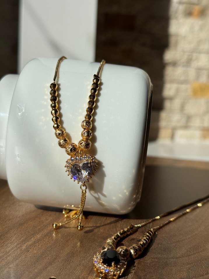 Altın kaplama - Görsel 4