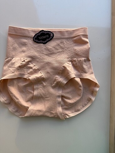 Korseli kilot - Görsel 5