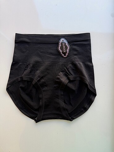 Korseli kilot - Görsel 6