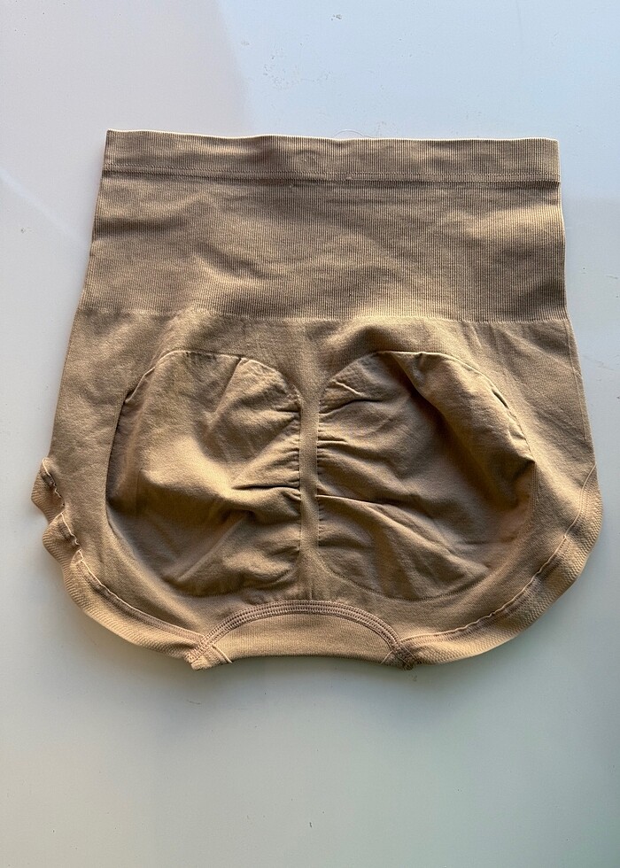 Korseli kilot - Görsel 3