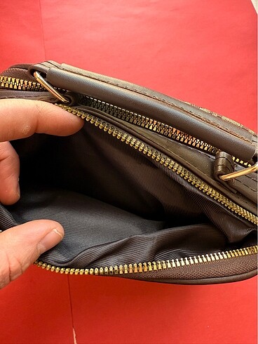 Çanta - Görsel 5