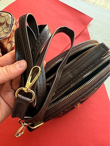 Çanta - Görsel 5