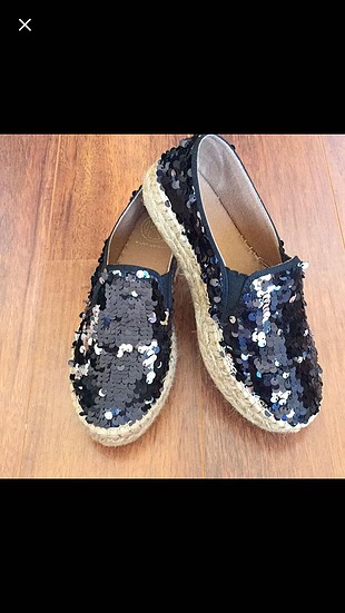Kurt geiger