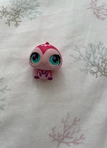 Lps miniş