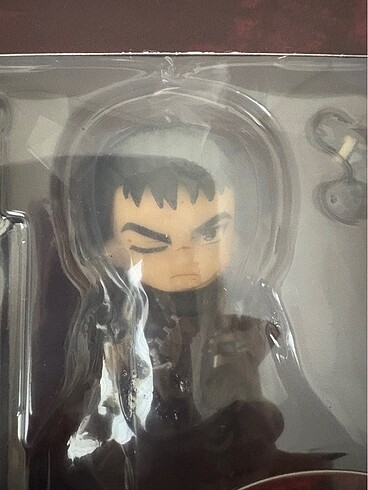 Beden berserk guts nendoroid