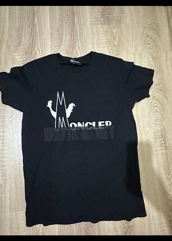 Lacoste Siyah Baskılı Erkek Sweatshirt - Görsel 8