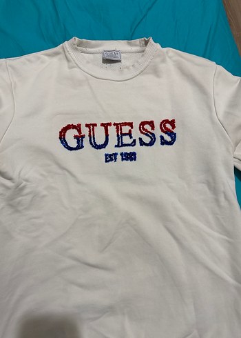 Lacoste Siyah Baskılı Erkek Sweatshirt - Görsel 5