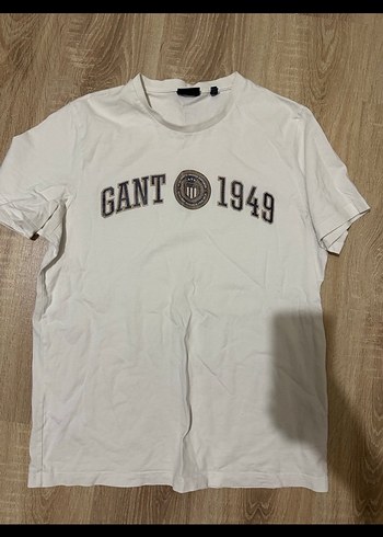 Lacoste Siyah Baskılı Erkek Sweatshirt - Görsel 4