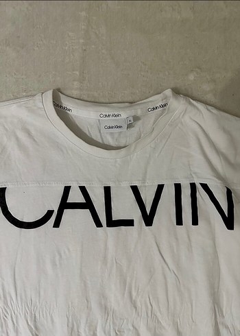 Lacoste Siyah Baskılı Erkek Sweatshirt - Görsel 3