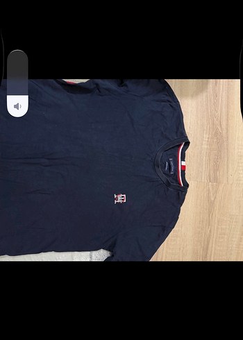 Lacoste Siyah Baskılı Erkek Sweatshirt - Görsel 9