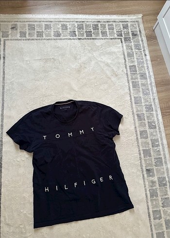 Lacoste Siyah Baskılı Erkek Sweatshirt - Görsel 2