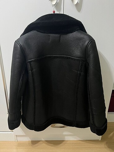 Stradivarius Deri mont stradivarius