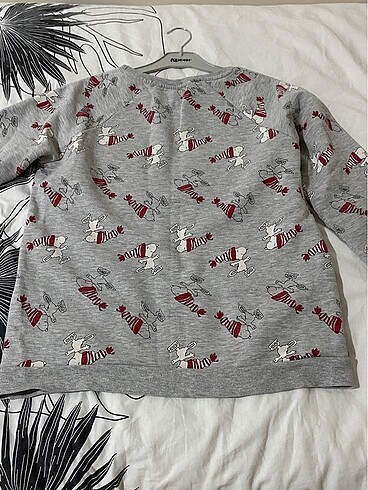 Defacto Defacto sweatshirt