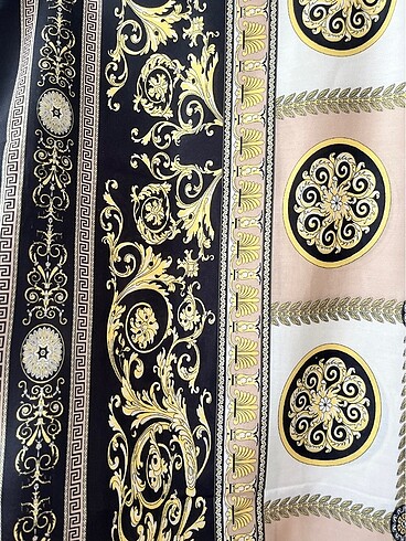 Diğer Organicscarf şal