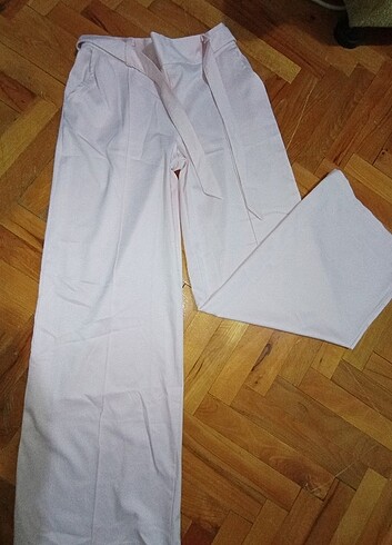 Pantolon