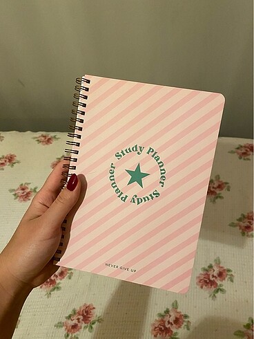 Planner