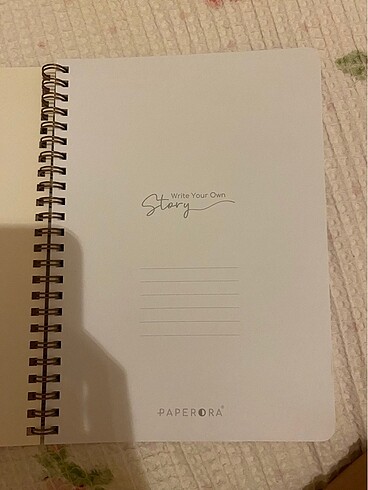 Beden Planner