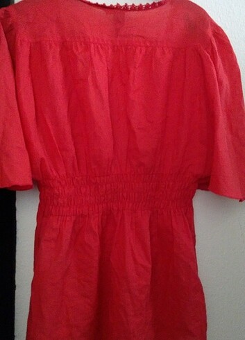 H&M Kimono