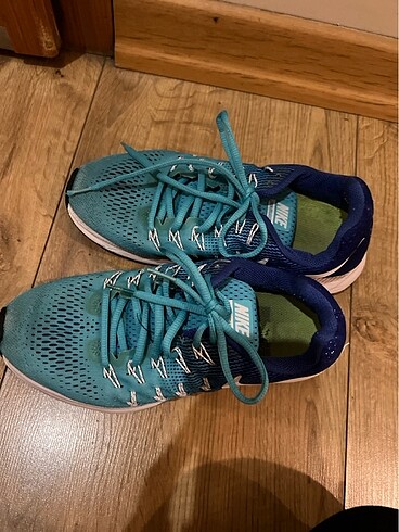Nike Nike zoom pegasus