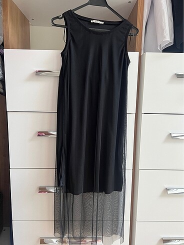 Pull and bear elibse