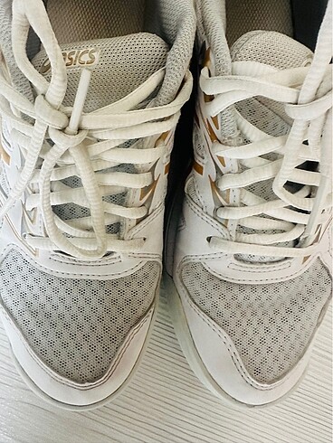 Asics Asics