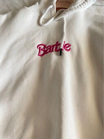 Diğer Kadın sweat