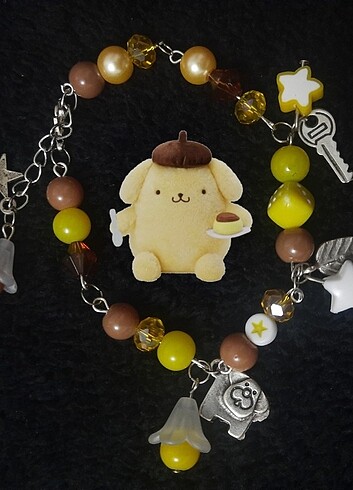 pompompurin
