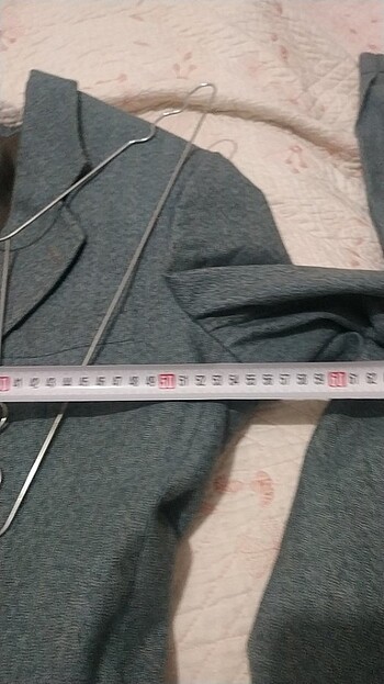50 Beden Erkek takim elbise.sadace.bir kez kulandi