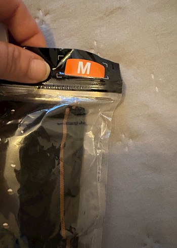 LCW boxer - Görsel 3