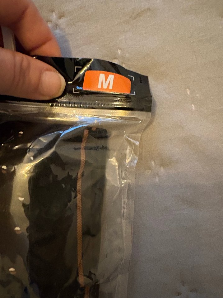 LCW boxer - Görsel 3