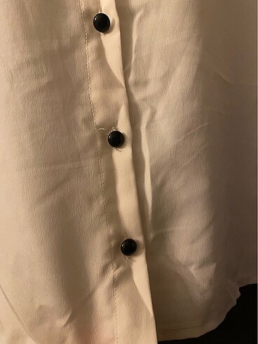 Şık Bluz - Görsel 5