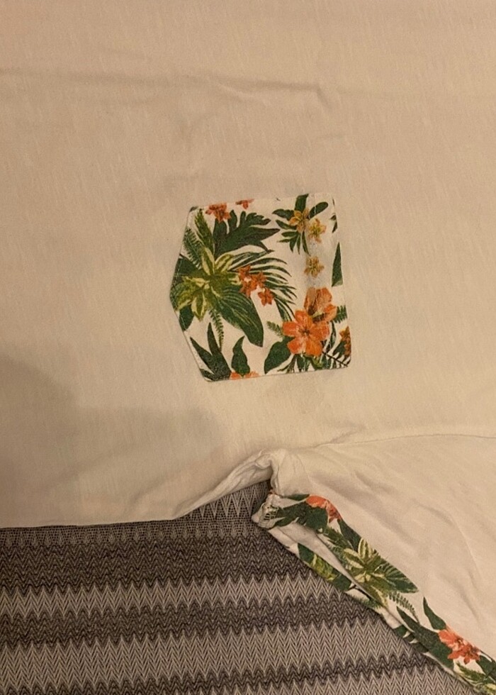 Tişört - Görsel 2