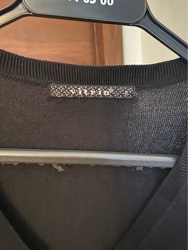 Uzun hırka - Görsel 6