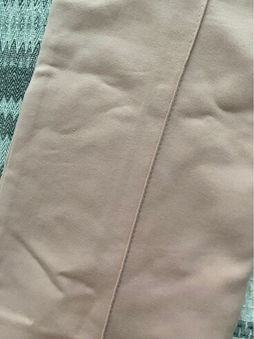 İpekyol pantolon - Görsel 6