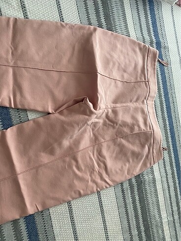 İpekyol pantolon - Görsel 5