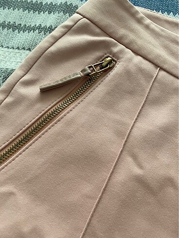 İpekyol pantolon - Görsel 4