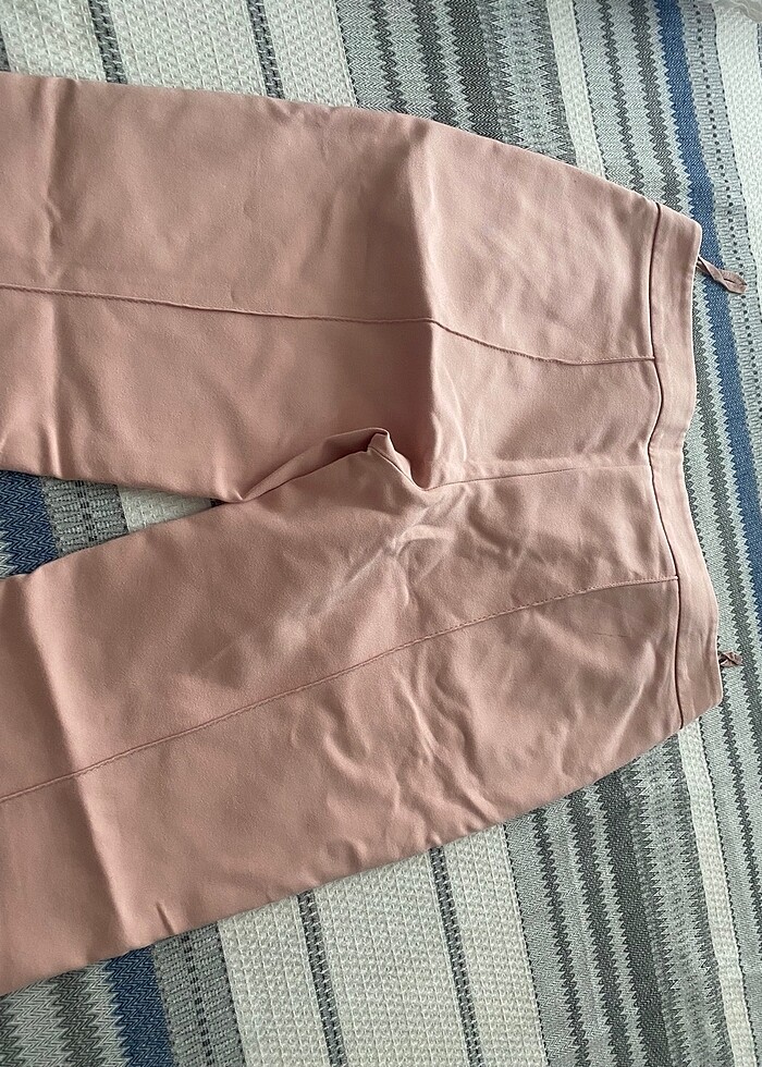 İpekyol pantolon - Görsel 5